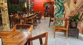 Hotel Real Maya - Image 3