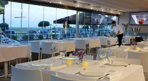 Aparthotel Solifemar - Image 3