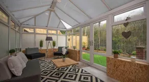 BROOK HOUSE 4a - Image 3