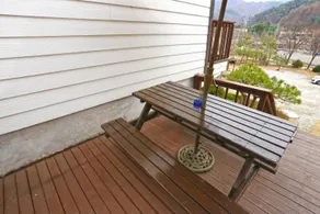 Gapyeong Pension Aroma - Image 4