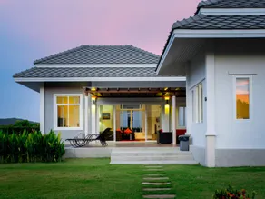 Black Mountain Hua Hin Resort - Image 3