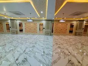 Hotel Moresta AC Room Restaurant and Bar - Image 4