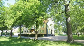 Park Hotell - Image 4
