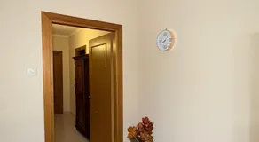 Roberto's Apartment - Image 2