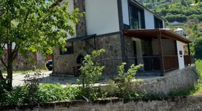 Ayas Apart - Image 4