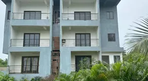 Ziba beach - Image 5