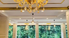 Elegant Residence - Image 4