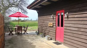 The Little Stable - Image 5