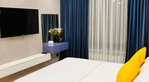 Апартамент в центре Арбата - Image 5