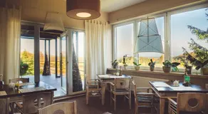 Hotel Na Skarpie - Charzykowy - Image 2