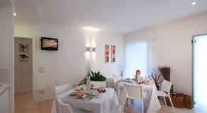 Ca degli Artisti - Image 3