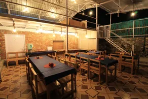 The Needam - Luxury in the stunning Himalayas - Image 5
