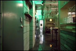 24 Guesthouse Sinchon - Image 2