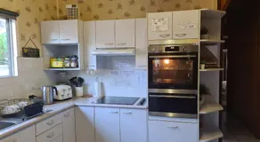 WOODY Pt - AMAZING 1970's SHARE HOUSE BY THE SEA-4 rooms available! - Image 4