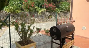 Ca di Matti - Casa Oliva - Image 3