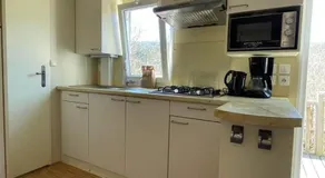 Chalet Arran - Image 3