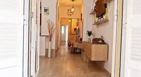 Casita Arenal - Image 2