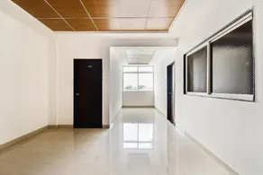 OYO 61129 Hotel Atithi Executive - Image 3