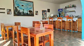 囍潜Side Effects Dive Resort Dauin - Image 5