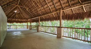 Zama Condo with 2 Pools, Gym, Yoga Deck and BBQ Grill in Top Location - Image 5