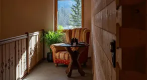 Tischlerhof - Image 4