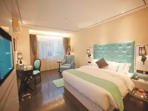 Xana Lite Leshan Haochi Street Branch - Image 3