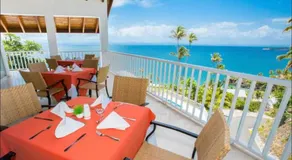 Vista Mare Samana Amazing Views!! - Image 4