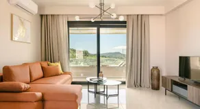 KALIMERA Luxurious Villas - Image 2