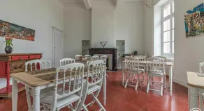 Château de puydaniel - Image 4