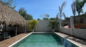 Divino Hostel Palomino - Image 2