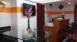 Room For You - Image 3