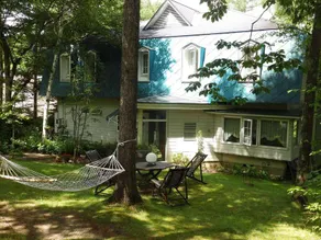 Villa Abierta - Image 3