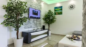 Rayyan Apartment - Image 3
