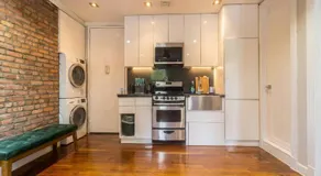 apt4 - East Harlem, Manhattan by Monthier - Image 4