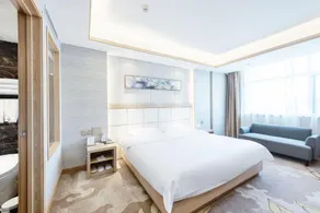 Xiyun Hotel - Image 2