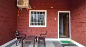 Saijeet Beach Touch Resort - Image 5