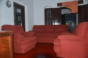 A beautiful Farm stay in the middle of the estate - Image 2