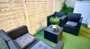 Chez Niko - Image 4