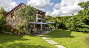 Maison dihinxenea - Image 3