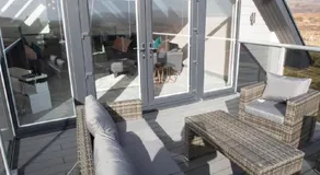 Oor Neuk - Image 3