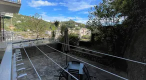 La Casa di Sisi - Image 2
