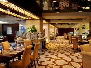 Xiangsheng Century Hotel Zhuji - Image 2