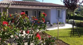 Skipper White Guest House - Image 4