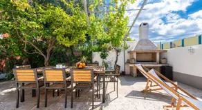 Premium apartment ALBA ROSA - Image 4