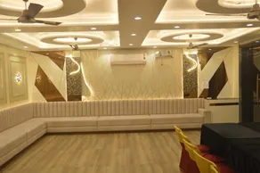 Hotel RB Palace - Image 3