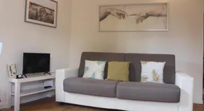 San Bartolomeo Apartment - Image 2