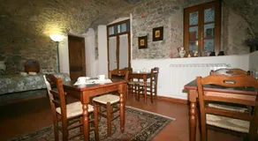 B&B Castello Malaspina di Tresana - Image 3