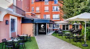 Hôtel Stella - Image 3