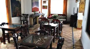 Hotel Boutique La Española - Image 5