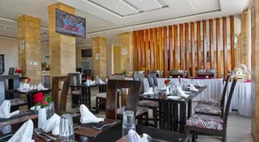 The Nest Boutique Hotel - Image 5
